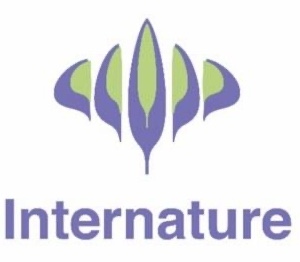 Internature